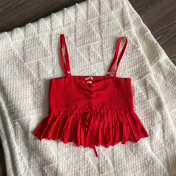 Wilfred Dareau camisole size xs - Picture 1 of 3